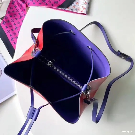 Frstbag ru LOUIS VUITTON NÉONOÉ 0604